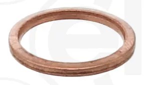 Elring 110.353