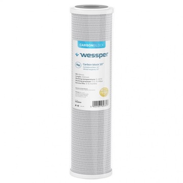 Wessper 1