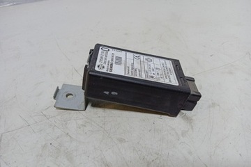 MODUL CENTRÁLNÍHO ZÁMKU NISSAN X-TRAIL (T30) 285963Y50 2.18L DIESEL 84KW