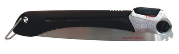 Складная ручная пила Tajima G-SAW240