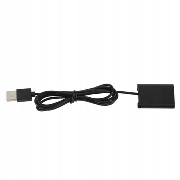 DK X1-заглушка аккумулятора камеры USB-разъем постоянного тока NP BX1