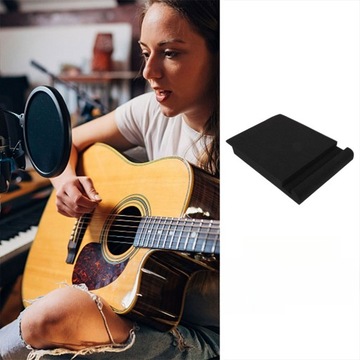 ВЫСОКАЯ ШУМОИЗОЛЯЦИЯ ДИНАМИКА