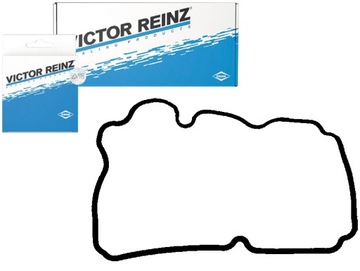 USZCZELKA POKRYWY ZAWORÓW DAEWOO VICTOR REINZ