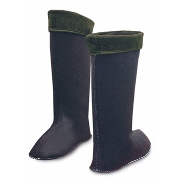 СУПЕР ЛЕГКИЕ РЕЗЮМЕ БОТИНКИ GRENLANDER EVA Размер. 47 ( 13)