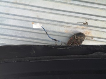 MAZDA CX5 2018 С ПОДОГРЕВОМ ВЕТРОВОГО СТЕКЛА