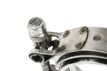 V-BAND Fmic Pro 76 мм (3 дюйма)