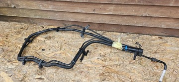 ЗАПРАВОЧНЫЙ ШЛАНГ AD BLUE EVOQUE I LIFT 2.0 D GJ32-5J232-AD