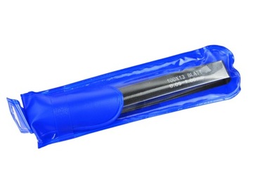 13-лепестковый щуп 0,05-1 мм