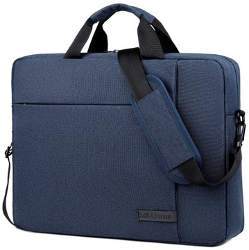 TORBA NA LAPTOPA 15,6