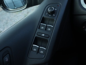 Volkswagen Tiguan I SUV Facelifting 1.4 TSI BlueMotion Technology 150KM 2015 VW Tiguan 1.4 TSI, Salon Polska, 1. Właściciel, zdjęcie 22