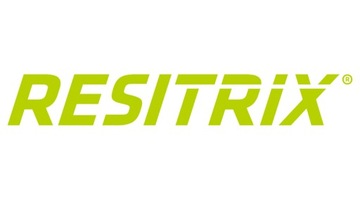 Resitrix FG 35 - грунтовка для EPDM спрей 750мл
