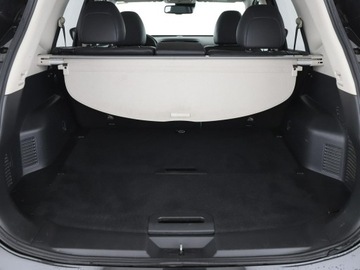 Nissan X-Trail III Terenowy Facelifting 1.6 dCi 130KM 2018 Nissan X-Trail 4x4, Kamera, Navi, Podg.fotele,, zdjęcie 19