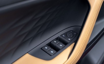 MG 2024 MG HS DEMO 1.5 T GDI 170KM EXCITE 7lat gwarancji 1.5 Benzyna 170KM, zdjęcie 23