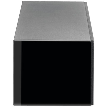 ФОКАЛЬНЫЙ ЦЕНТР ВЕСТИЯ