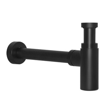 Syfon Umywalkowy Kerra SOCZ 32 mm