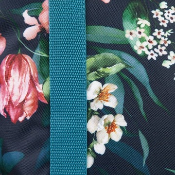 2 ПЛЯЖНЫЕ ТЕРМОСУМКИ ДЛЯ ПИКНИКА CITY BEACH SHOPPER 2 цвета
