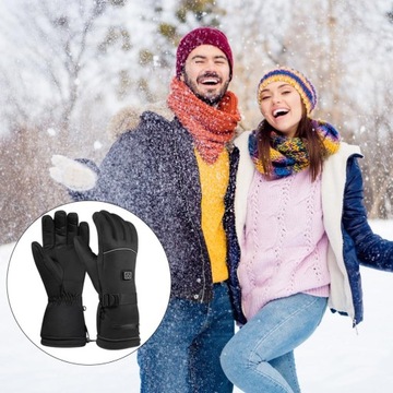 ПЕРЧАТКИ ДЛЯ ЭЛЕКТРОМОТОЦИКЛОВ ПЕРЧАТКИ С ПОДОГРЕВОМ ДЛЯ МУЖЧИН И ЖЕНЩИН