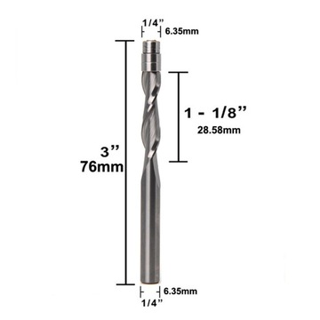 из спеченных карбидов B