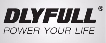 CR-322 ПЛАВАЮЩИЕ АККУМУЛЯТОРЫ В БЛИСТЕРЕ ПО 2 ШТ.!