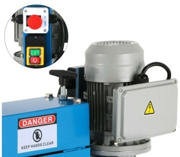 Автоматический станок для окорки кабеля, очиститель, снятие шкуры, устройство для снятия изоляции, большой