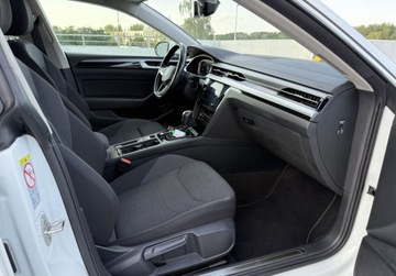 Volkswagen Arteon Fastback Facelifting 2.0 TDI SCR 150KM 2021 Volkswagen Arteon FV VAT 23 rok gwarancji virtual 2.0 Diesel 150KM, zdjęcie 24
