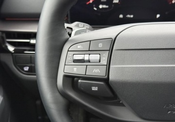 Kia Sportage V SUV Facelifting 1.6 T-GDI 150KM 2025 Kia Sportage MY26 BUSINESS LINEAEBPNS drive wise dach panoramiczny OD REKI, zdjęcie 27