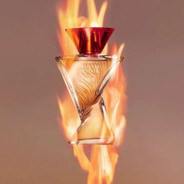 ORIFLAME So Fever Ecstatic Her парфюмированная вода 50 мл