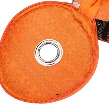 ВМЕСТИТЕЛЬНАЯ СУМКА-ОРГАНИЗАТОР ДЛЯ ХРАНЕНИЯ РУЛОННОЙ БУМАГИ