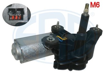 ERA 460267 MOTOR STĚRAČE