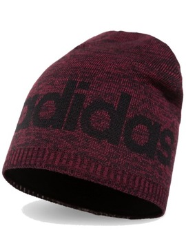 CZAPKA ADIDAS DAILY BEANIE LT OSFW