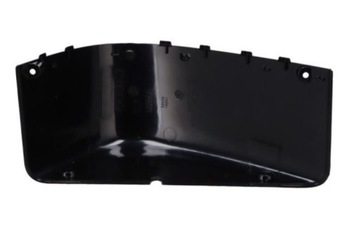 КРЫШКА РУЧКИ ЗЕРКАЛА НИЖНЯЯ ЛЕВАЯ IVECO STRALIS