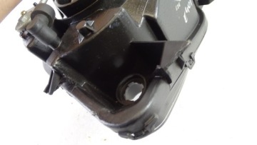 E401 Yamaha FJR 1300 01-05 Лампа LAMP LAMP