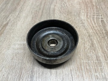 PARTNER 351 BĘBEN KOSZ DZWON SPRZĘGŁA