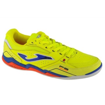 Buty piłkarskie Joma Fs 2209 In r.44