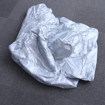 КРЫШКИ ДЛЯ АВТОМОБИЛЕЙ ХЭТЧБЕК, ПОГОДНЫЕ АНТИВИУФ-ЧЕХЛЫ ДЛЯ УЛЬТРАФИОЛЕТОВОГО СВЕТА