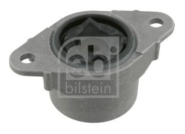 FEBI BILSTEIN 23690 DRŽÁKY TLUMIČE