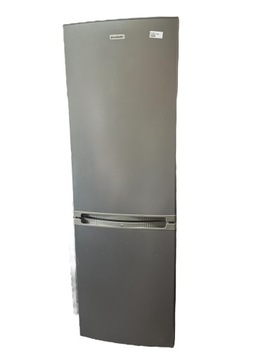 Lodówka Polar PCB340 A+S K1405/24