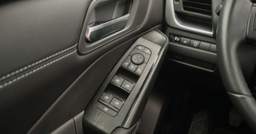 Nissan Qashqai III Crossover 1.3 DIG-T MHEV 140KM 2022 Nissan Qashqai (nr.231) 1.3 DIG-T f.VAT (netto 77154 zl ) Navi Kamera Gwar, zdjęcie 23