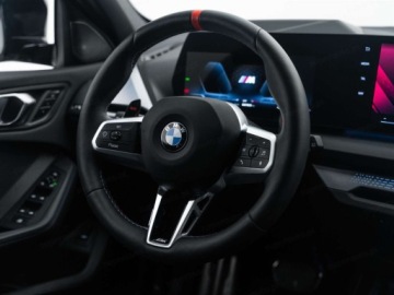 BMW Seria 1 F70 Hatchback M 2.0 M135 300KM 2026 BMW Seria 1 M135 xDrive Hatchback 2.0 (300KM) 2026, zdjęcie 4