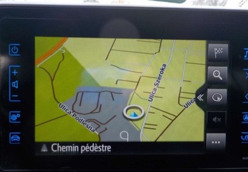 Toyota C-HR I Crossover 1.8 Hybrid 122KM 2018 Toyota C-HR Okazja 1.8 Hybryda 122KM, zdjęcie 31