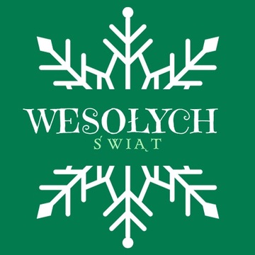 LEGO CLASSIC ОБРАЗОВАТЕЛЬНЫЕ БЛОКИ ЧЕМОДАН РОЖДЕСТВЕНСКИЙ ПОДАРОК ​​ДЛЯ ДЕТЕЙ 5 ЛЕТ