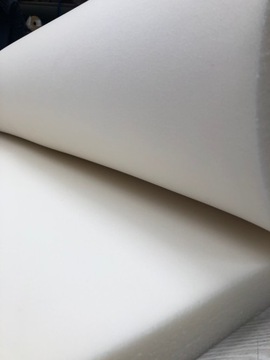 ПЕНА ДЛЯ ОБИВКИ мебельная губка Т28 200х120х7см