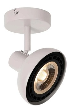 Reflektor sufitowy SENSAS 30997/01/31 - Lucide