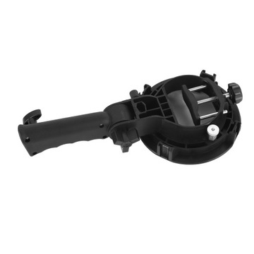 ДЕРЖАТЕЛЬ ЛАМПЫ BOWENS S-HOLDER REPORTER