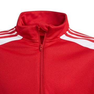 Детская спортивная толстовка adidas, размер 140