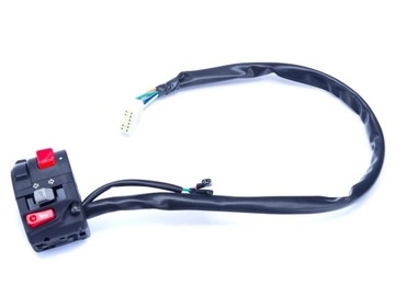 Переключатель ADV250 L