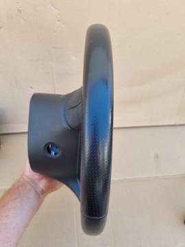 РУЛЕВОЕ КОЛЕСО INFINITI FX S51 QX70 FX50 FX37 FX30D