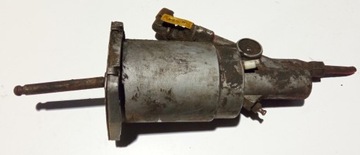 Wysprzęglik siłownik sprzęgła DAF 85 95 CF 65