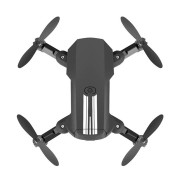 Kamera Altitude Hold One Key