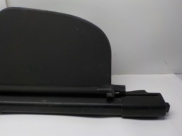 FORD MONDEO IV ROLETA KUFRU 7S71-5800-QW